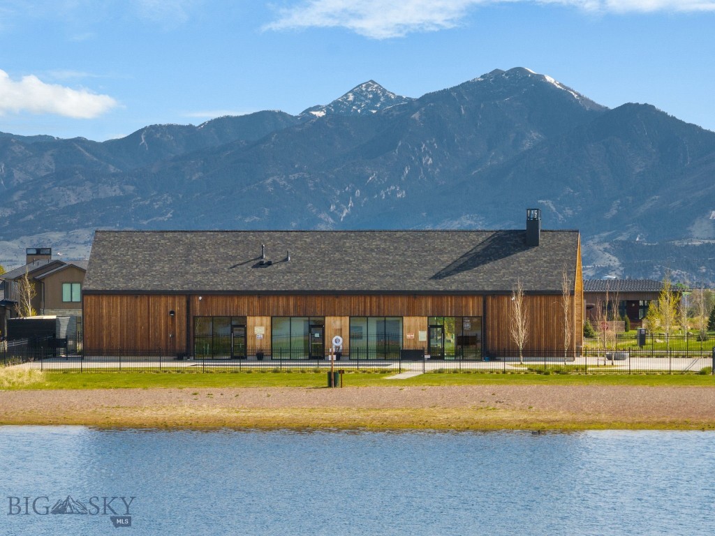 Bozeman MT 59718 - 13