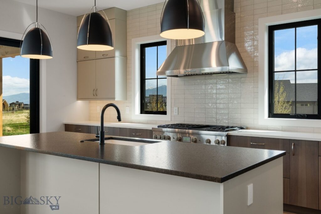 Bozeman MT 59718 - 4
