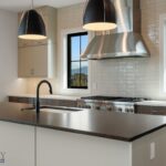 Bozeman MT 59718 - 4