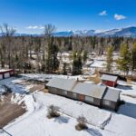 6787 Mt Highway 83 N