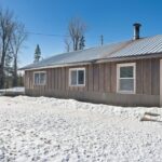 6787 Mt Highway 83 N