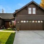 Bozeman MT 59718 - 1