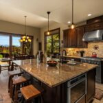 Bozeman MT 59718 - 6