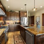 Bozeman MT 59718 - 7