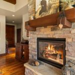 Bozeman MT 59718 - 8