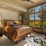 Bozeman MT 59718 - 9