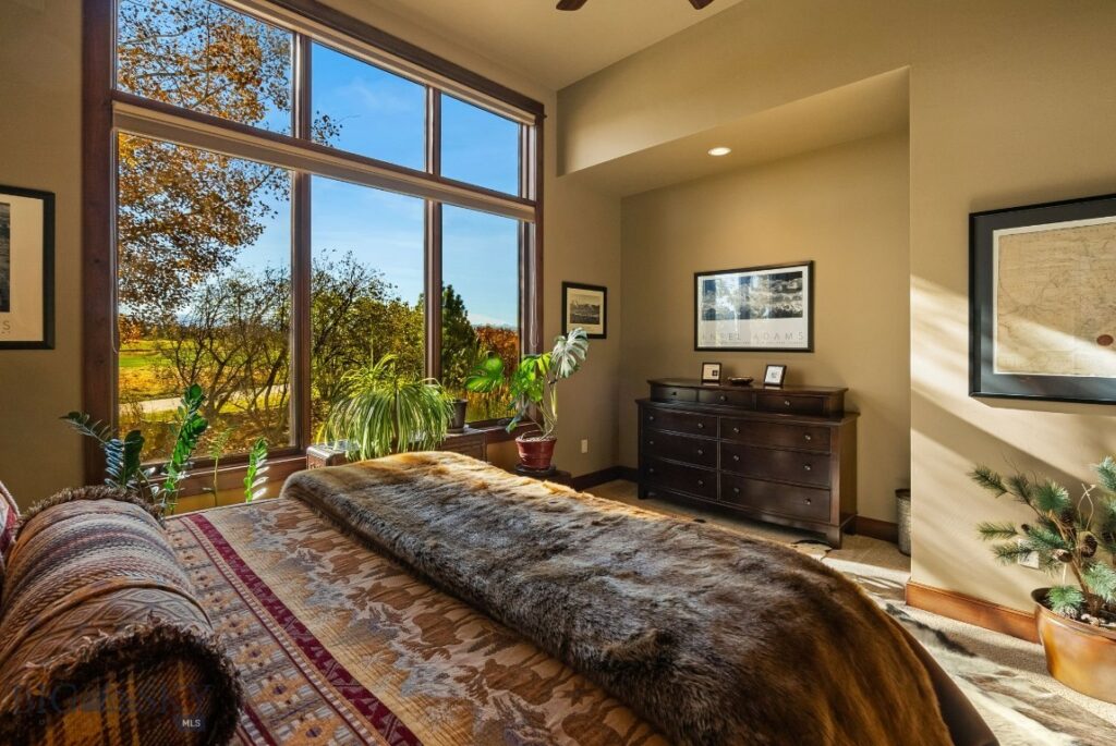 Bozeman MT 59718 - 10