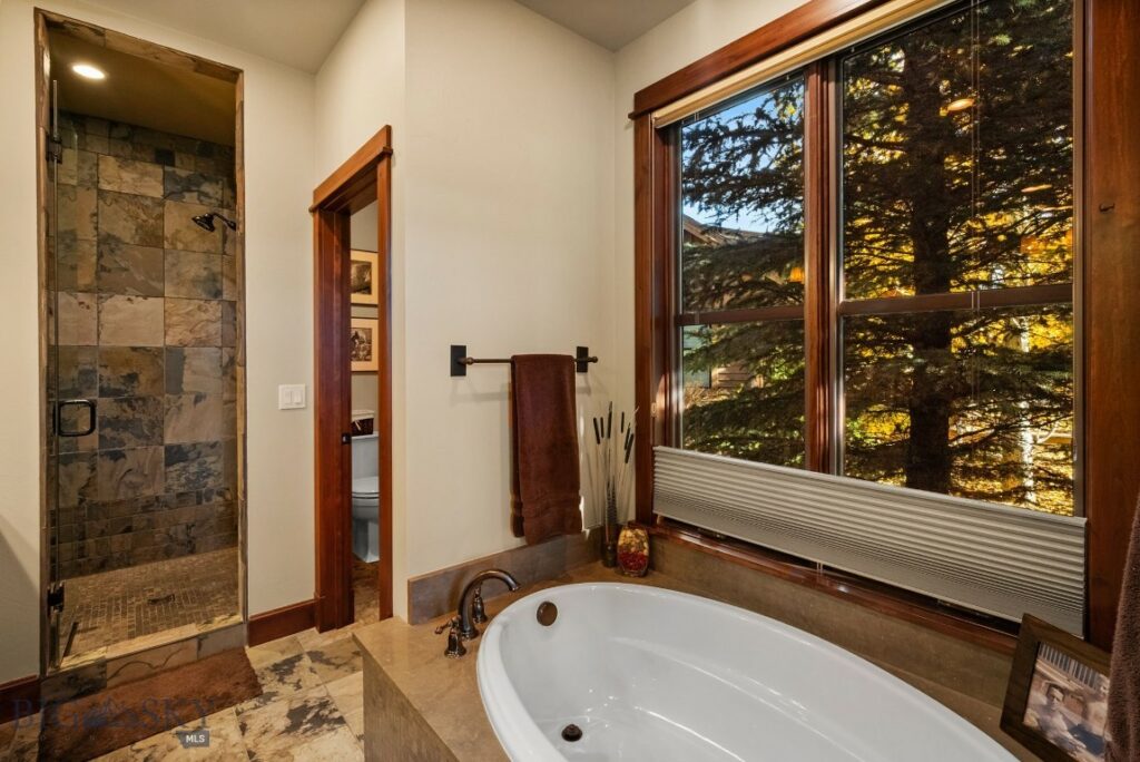 Bozeman MT 59718 - 11