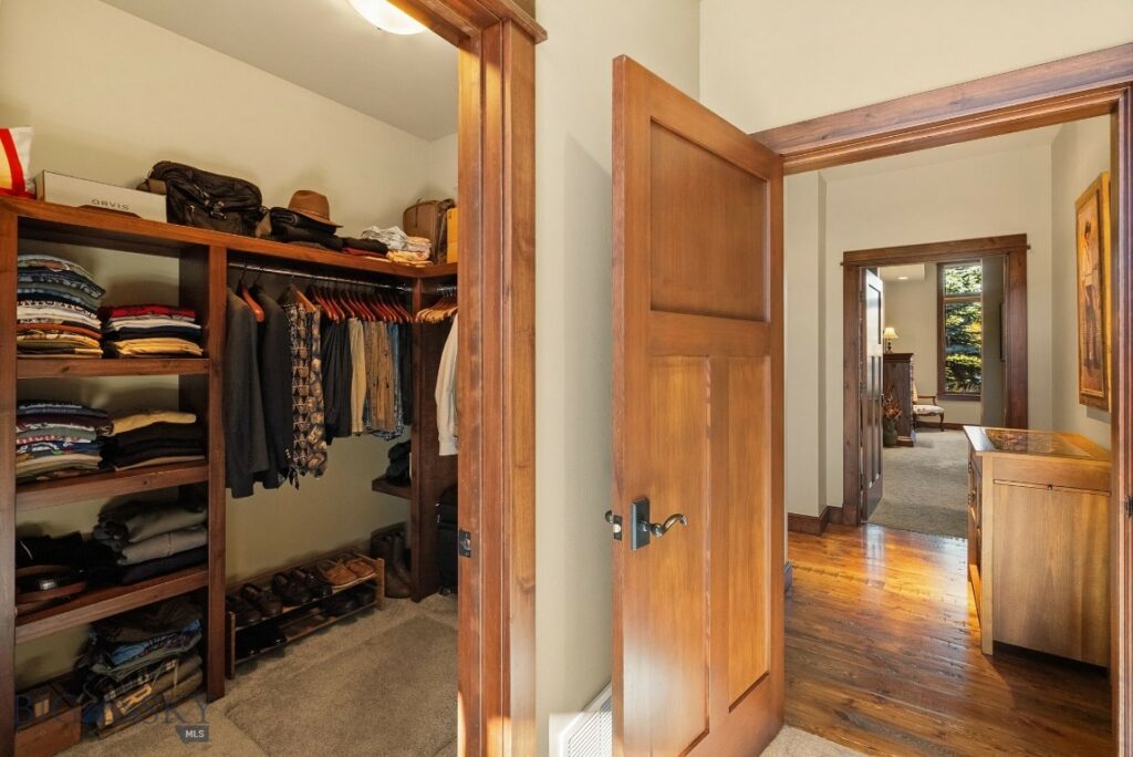 Bozeman MT 59718 - 12