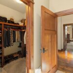 Bozeman MT 59718 - 12