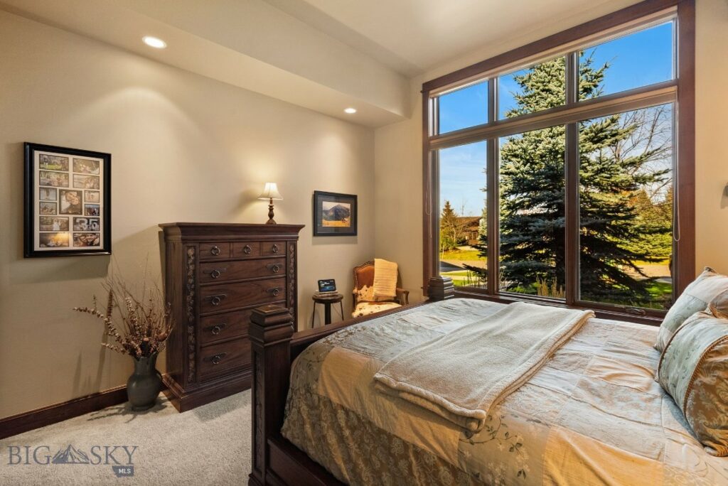 Bozeman MT 59718 - 13