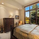 Bozeman MT 59718 - 13