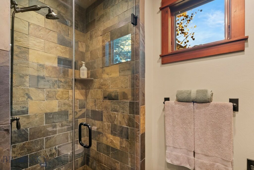 Bozeman MT 59718 - 14