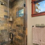 Bozeman MT 59718 - 14