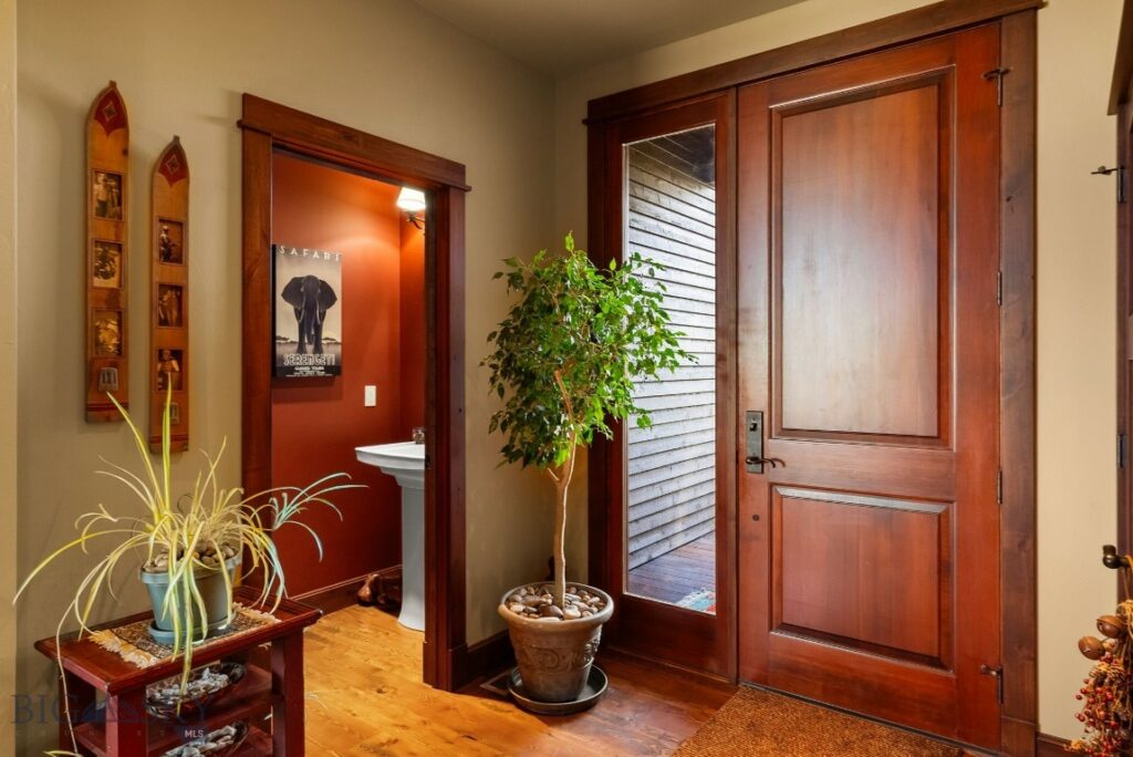 Bozeman MT 59718 - 15