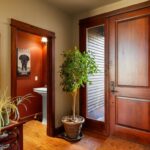 Bozeman MT 59718 - 15