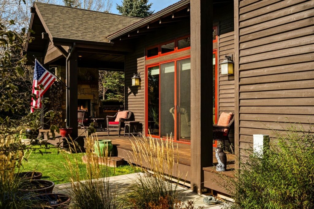 Bozeman MT 59718 - 2