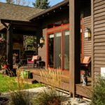 Bozeman MT 59718 - 2