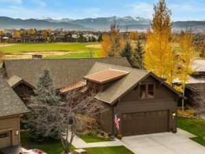 68 Boom Time, Bozeman MT 59718