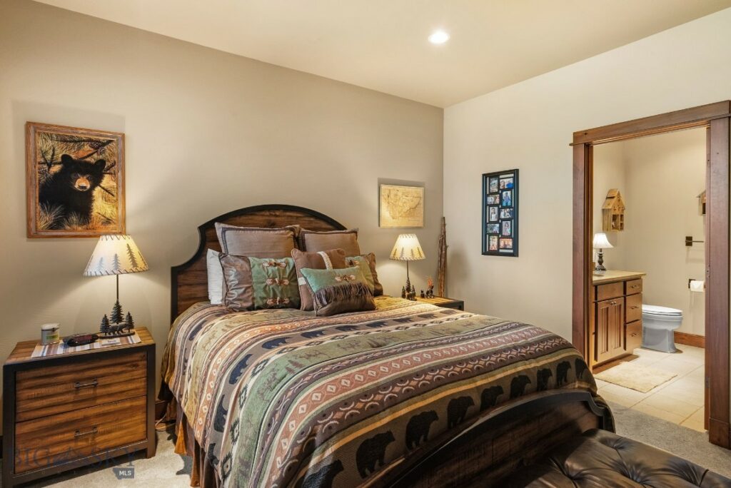 Bozeman MT 59718 - 16