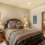 Bozeman MT 59718 - 16