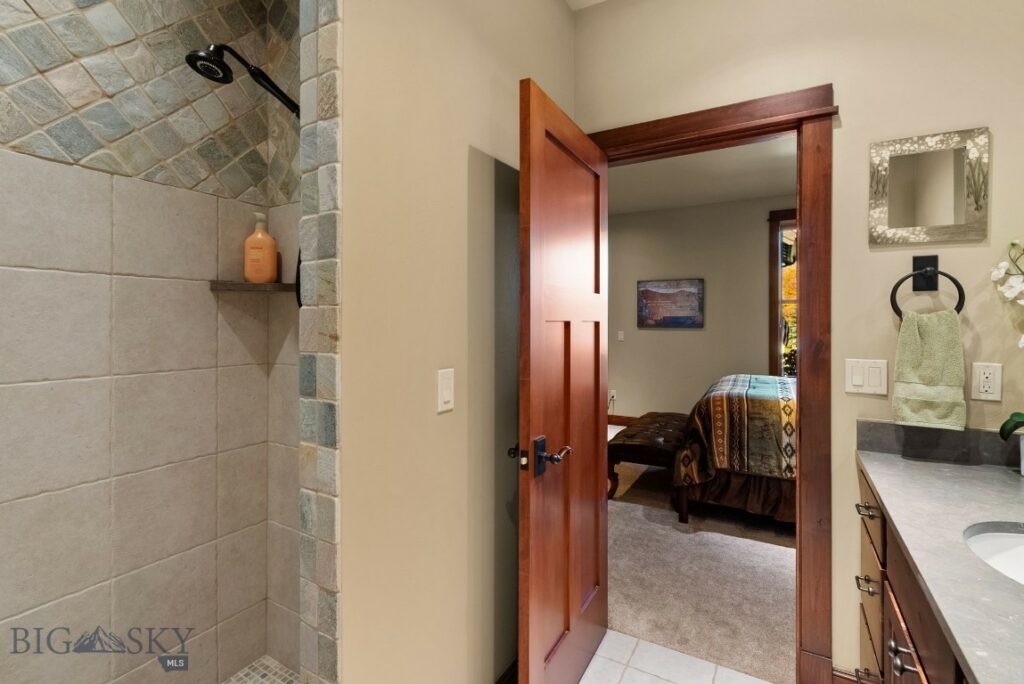 Bozeman MT 59718 - 17