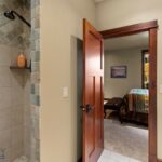 Bozeman MT 59718 - 17