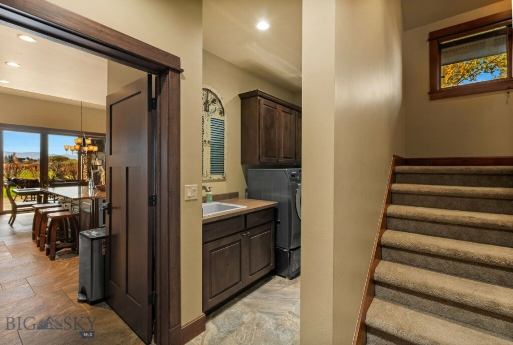 Bozeman MT 59718 - 18