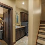 Bozeman MT 59718 - 18