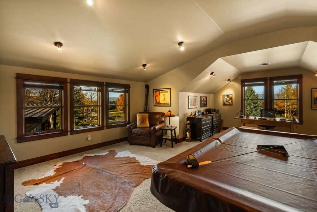 Bozeman MT 59718 - 19