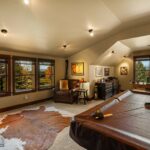 Bozeman MT 59718 - 19