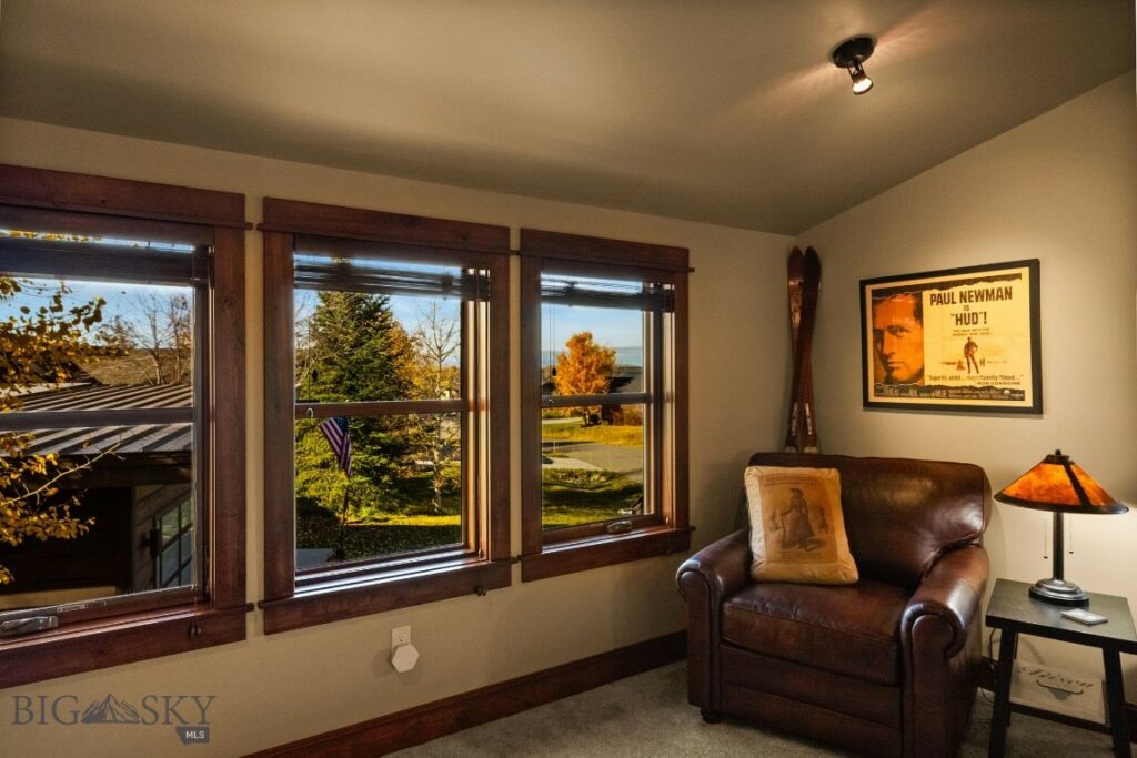 Bozeman MT 59718 - 20