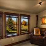 Bozeman MT 59718 - 20