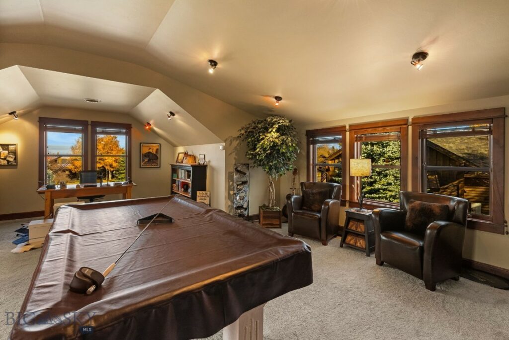 Bozeman MT 59718 - 21