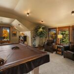 Bozeman MT 59718 - 21