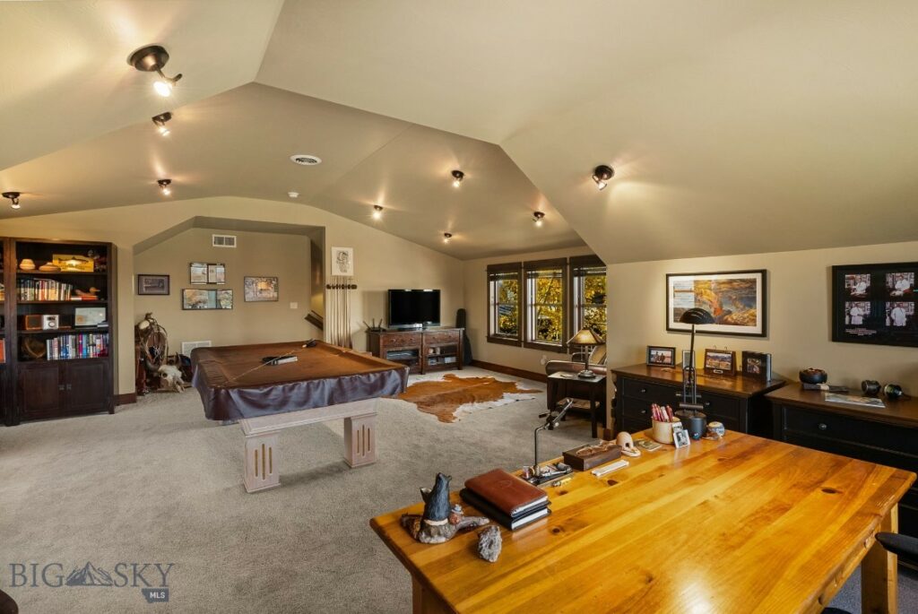 Bozeman MT 59718 - 22