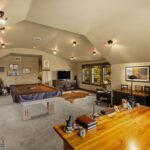 Bozeman MT 59718 - 22