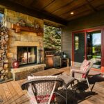 Bozeman MT 59718 - 24