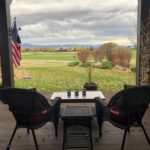 Bozeman MT 59718 - 25