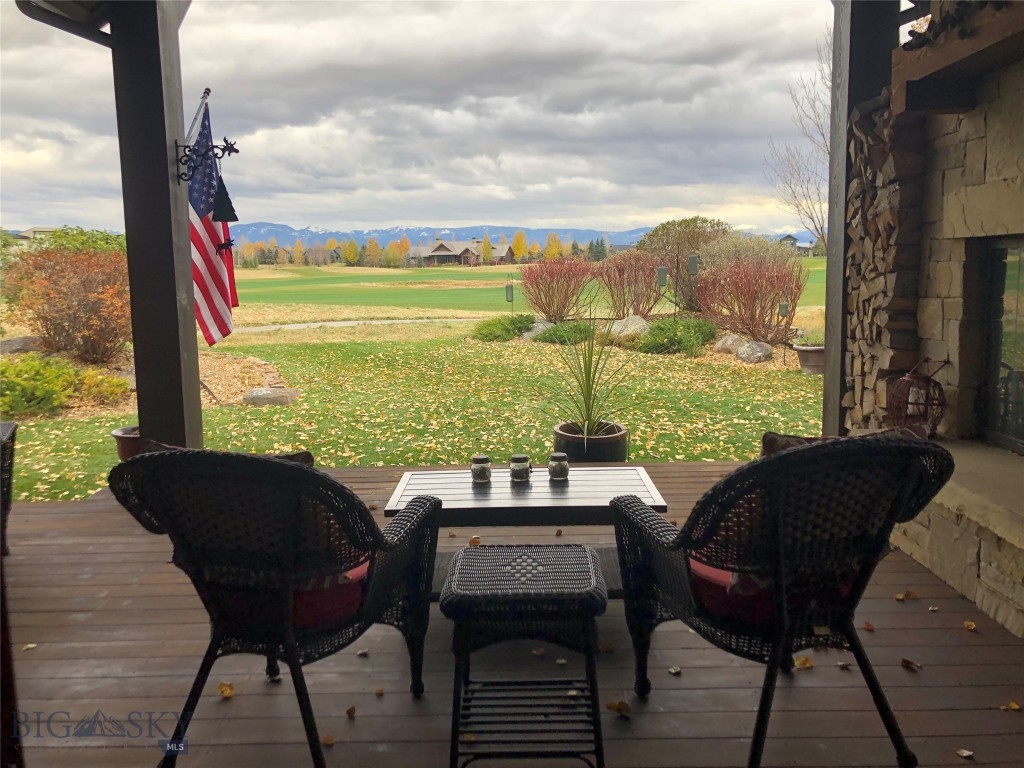 Bozeman MT 59718 - 25