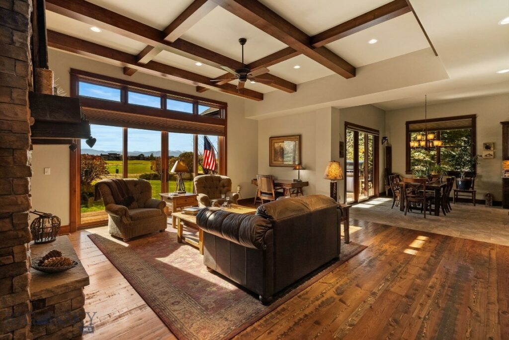 Bozeman MT 59718 - 3