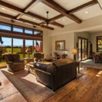 Bozeman MT 59718 - 3