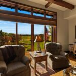 Bozeman MT 59718 - 4