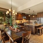 Bozeman MT 59718 - 5