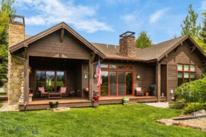 68 Boom Time, Bozeman MT 59718