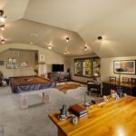 Bozeman MT 59718 - 25