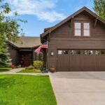 Bozeman MT 59718 - 3