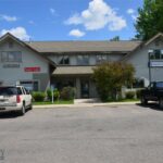 Bozeman MT 59718 - 1