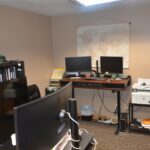 682 S Ferguson Avenue S