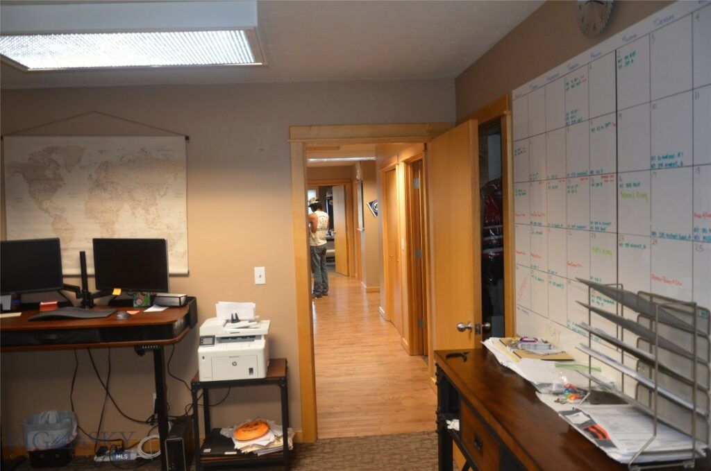 682 S Ferguson Avenue S